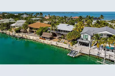 364 E Seaview Drive, Duck Key, FL 33050 - Photo 50