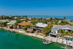 364 E Seaview Dr, Duck Key, FL 33050 - Photo 50