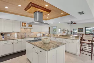 364 E Seaview Dr, Duck Key, FL 33050 - Photo 4