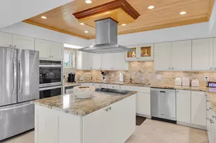 364 E Seaview Dr, Duck Key, FL 33050 - Photo 20