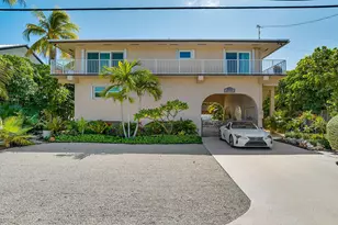 364 E Seaview Dr, Duck Key, FL 33050 - Photo 44