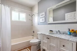 984 Shaw Dr, Key Largo, FL 33037 - Photo 28