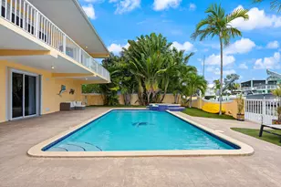 984 Shaw Dr, Key Largo, FL 33037 - Photo 36