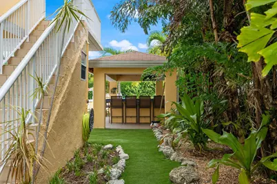984 Shaw Drive, Key Largo, FL 33037 - Photo 42