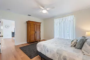 984 Shaw Dr, Key Largo, FL 33037 - Photo 22
