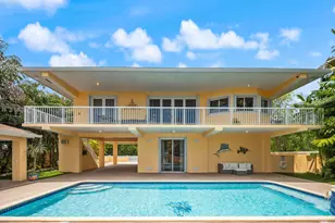 984 Shaw Dr, Key Largo, FL 33037 - Photo 34
