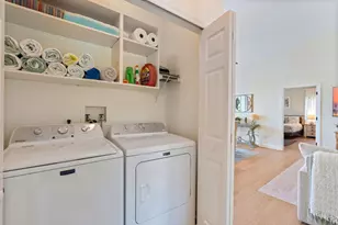 984 Shaw Dr, Key Largo, FL 33037 - Photo 30