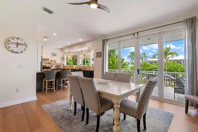 984 Shaw Drive, Key Largo, FL 33037 - Photo 14