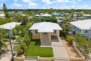984 Shaw Dr, Key Largo, FL 33037 - Photo 44