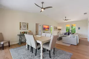 984 Shaw Dr, Key Largo, FL 33037 - Photo 12