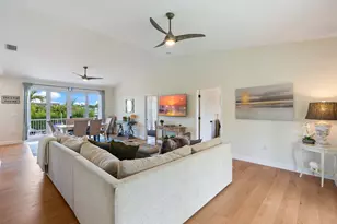 984 Shaw Dr, Key Largo, FL 33037 - Photo 10
