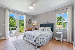 984 Shaw Dr, Key Largo, FL 33037 - Photo 26