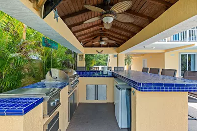 984 Shaw Drive, Key Largo, FL 33037 - Photo 38