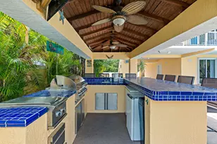 984 Shaw Dr, Key Largo, FL 33037 - Photo 38