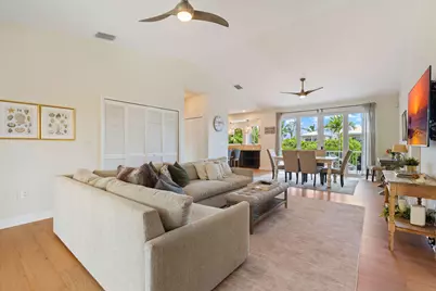 984 Shaw Drive, Key Largo, FL 33037 - Photo 8
