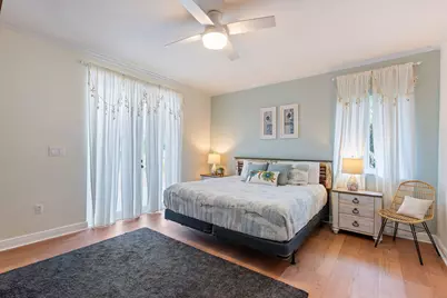 984 Shaw Drive, Key Largo, FL 33037 - Photo 20