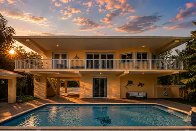984 Shaw Drive, Key Largo, FL 33037 - Photo 46