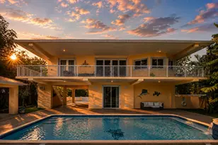 984 Shaw Dr, Key Largo, FL 33037 - Photo 46
