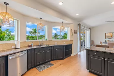 984 Shaw Drive, Key Largo, FL 33037 - Photo 18