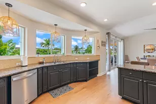 984 Shaw Dr, Key Largo, FL 33037 - Photo 18
