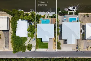 984 Shaw Dr, Key Largo, FL 33037 - Photo 4