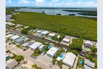 984 Shaw Drive, Key Largo, FL 33037 - Photo 48