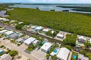 984 Shaw Dr, Key Largo, FL 33037 - Photo 48