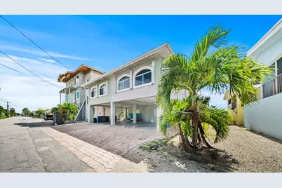51 Coral Lane, Key Colony, FL 33051 - Photo 38
