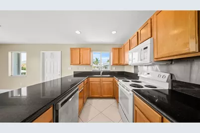 51 Coral Lane, Key Colony, FL 33051 - Photo 10