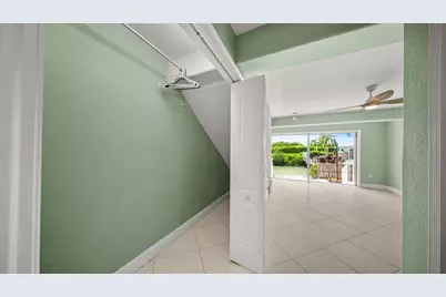 51 Coral Lane, Key Colony, FL 33051 - Photo 26