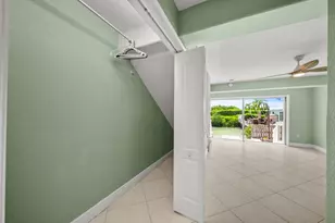 51 Coral Ln, Key Colony, FL 33051 - Photo 26