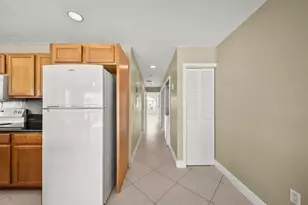 51 Coral Ln, Key Colony, FL 33051 - Photo 12