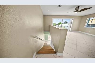 51 Coral Lane, Key Colony, FL 33051 - Photo 22