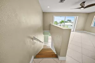 51 Coral Ln, Key Colony, FL 33051 - Photo 22