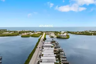 51 Coral Ln, Key Colony, FL 33051 - Photo 32