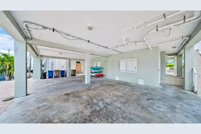 51 Coral Lane, Key Colony, FL 33051 - Photo 42