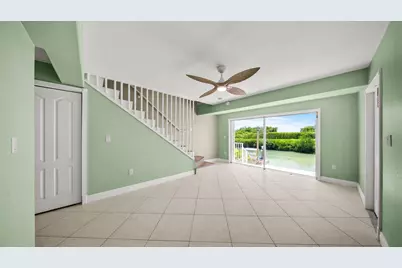 51 Coral Lane, Key Colony, FL 33051 - Photo 24