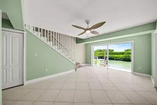 51 Coral Ln, Key Colony, FL 33051 - Photo 24
