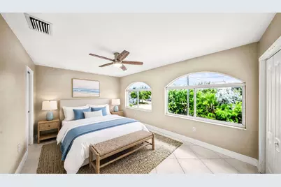 51 Coral Lane, Key Colony, FL 33051 - Photo 14