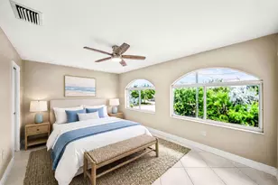 51 Coral Ln, Key Colony, FL 33051 - Photo 14