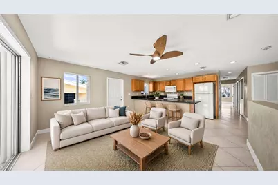 51 Coral Lane, Key Colony, FL 33051 - Photo 8