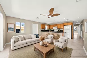51 Coral Ln, Key Colony, FL 33051 - Photo 8