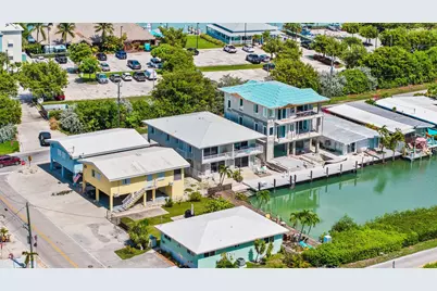 51 Coral Lane, Key Colony, FL 33051 - Photo 48