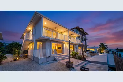 51 Coral Lane, Key Colony, FL 33051 - Photo 40