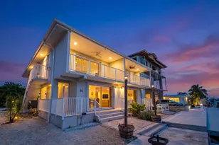 51 Coral Ln, Key Colony, FL 33051 - Photo 40