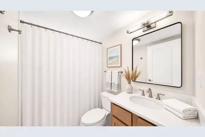 51 Coral Lane, Key Colony, FL 33051 - Photo 28