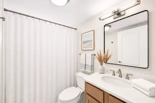 51 Coral Ln, Key Colony, FL 33051 - Photo 28