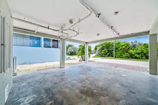 51 Coral Ln, Key Colony, FL 33051 - Photo 42