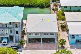 51 Coral Ln, Key Colony, FL 33051 - Photo 50
