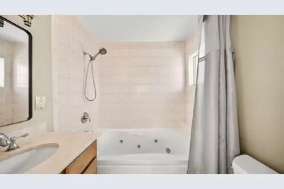 51 Coral Lane, Key Colony, FL 33051 - Photo 16
